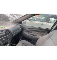 Optique avant principal gauche (feux)(phare) VOLVO V 40 1