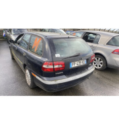 Optique avant principal gauche (feux)(phare) VOLVO V 40 1