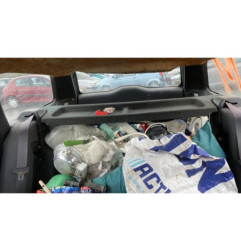 Optique avant principal gauche (feux)(phare) VOLVO V 40 1
