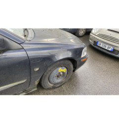 Optique avant principal gauche (feux)(phare) VOLVO V 40 1