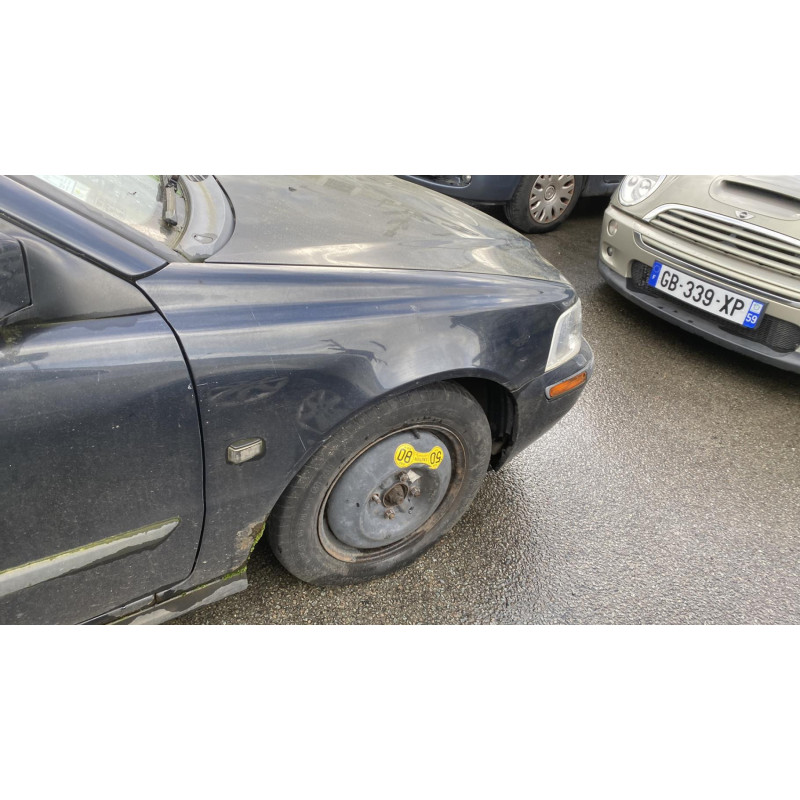 Optique avant principal gauche (feux)(phare) VOLVO V 40 1 Photo n°18