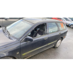 Optique avant principal gauche (feux)(phare) VOLVO V 40 1