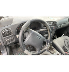 Optique avant principal gauche (feux)(phare) VOLVO V 40 1