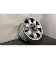 Jante AUDI A6 2 Photo n°1