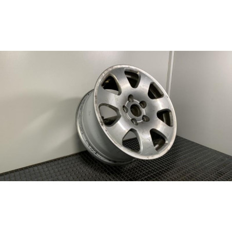 Jante AUDI A6 2 Photo n°1