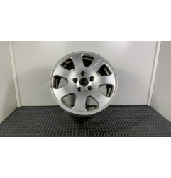 Jante AUDI A6 2