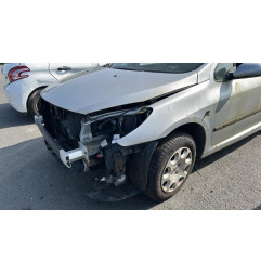 Jante PEUGEOT 307