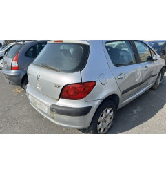 Jante PEUGEOT 307