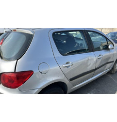 Jante PEUGEOT 307