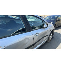Jante PEUGEOT 307