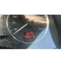 Jante PEUGEOT 307