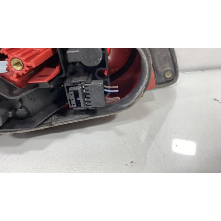 Feu arriere secondaire droit (feux) RENAULT VEL SATIS