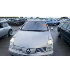 Feu arriere secondaire droit (feux) RENAULT VEL SATIS