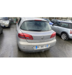 Feu arriere secondaire droit (feux) RENAULT VEL SATIS