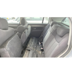 Feu arriere secondaire droit (feux) RENAULT VEL SATIS