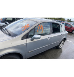 Feu arriere secondaire droit (feux) RENAULT VEL SATIS