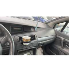 Feu arriere secondaire droit (feux) RENAULT VEL SATIS