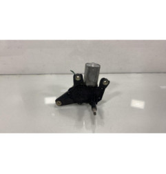 Moteur essuie glace arriere RENAULT VEL SATIS
