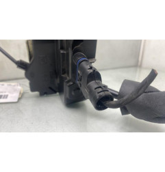 Serrure arriere droit RENAULT VEL SATIS