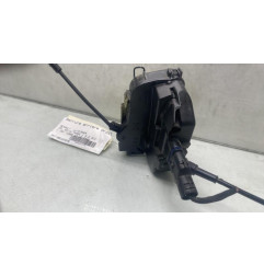 Serrure arriere droit RENAULT VEL SATIS
