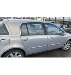 Serrure arriere droit RENAULT VEL SATIS