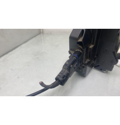 Serrure arriere gauche RENAULT VEL SATIS