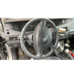 Serrure arriere gauche RENAULT VEL SATIS
