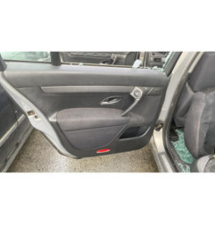 Serrure arriere gauche RENAULT VEL SATIS