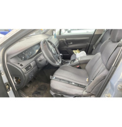 Serrure arriere gauche RENAULT VEL SATIS