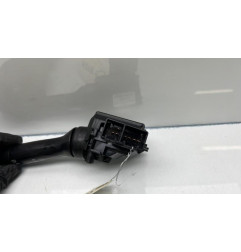 Commodo d'essuie glaces TOYOTA YARIS 2