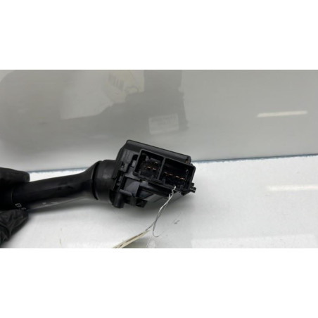 Commodo d'essuie glaces TOYOTA YARIS 2