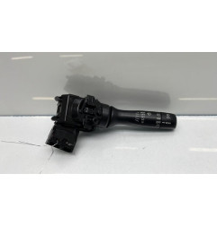 Commodo d'essuie glaces TOYOTA YARIS 2