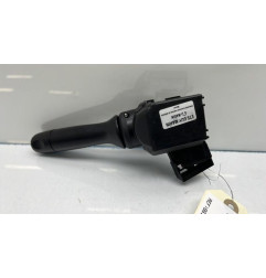 Commodo d'essuie glaces TOYOTA YARIS 2
