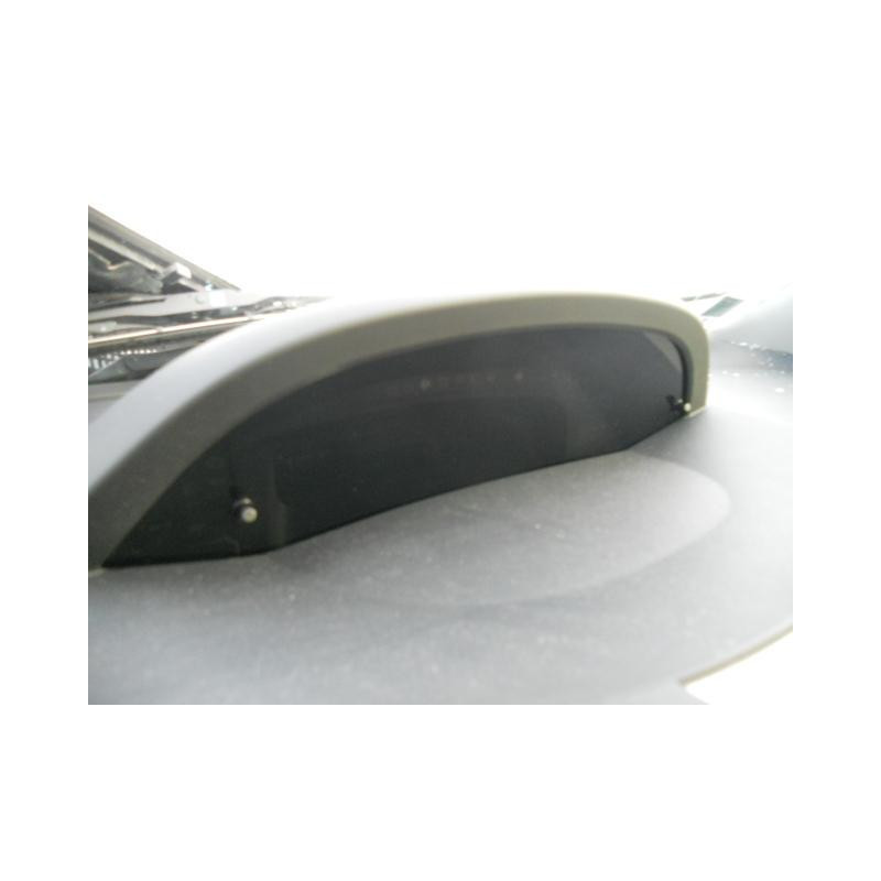 Commodo d'essuie glaces TOYOTA YARIS 2 Photo n°15