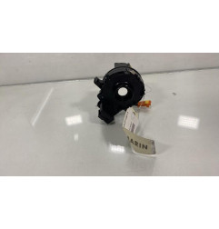 Contacteur tournant TOYOTA YARIS 2