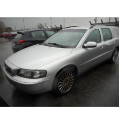 Anti brouillard gauche (feux) VOLVO V 70 1