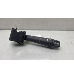 Commodo d'essuie glaces VOLVO V 70 1