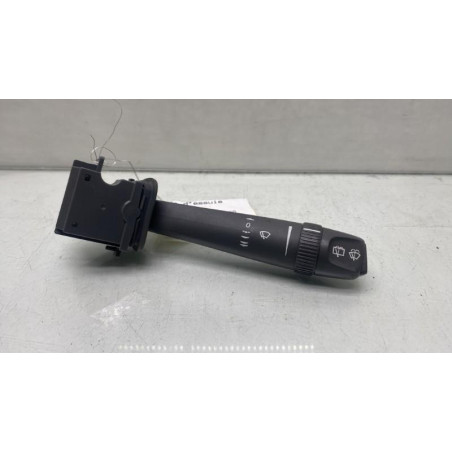 Commodo d'essuie glaces VOLVO V 70 1