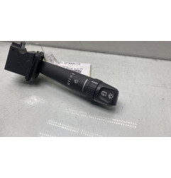 Commodo d'essuie glaces VOLVO V 70 1