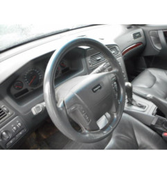 Serrure arriere gauche VOLVO V 70 1