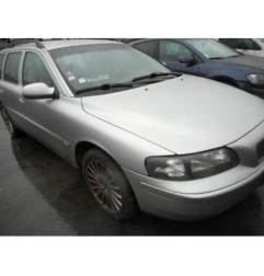 Demarreur VOLVO V 70 1