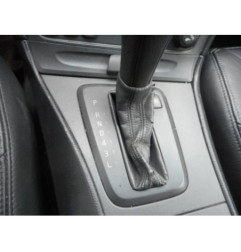 Demarreur VOLVO V 70 1