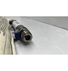 Air bag lateral droit MINI MINI 2 R56