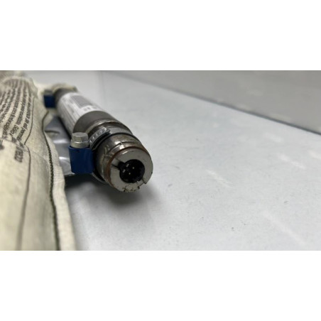 Air bag lateral droit MINI MINI 2 R56