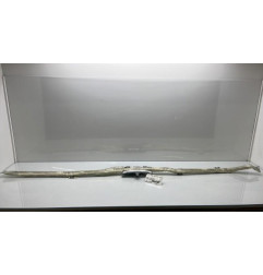 Air bag lateral droit MINI MINI 2 R56