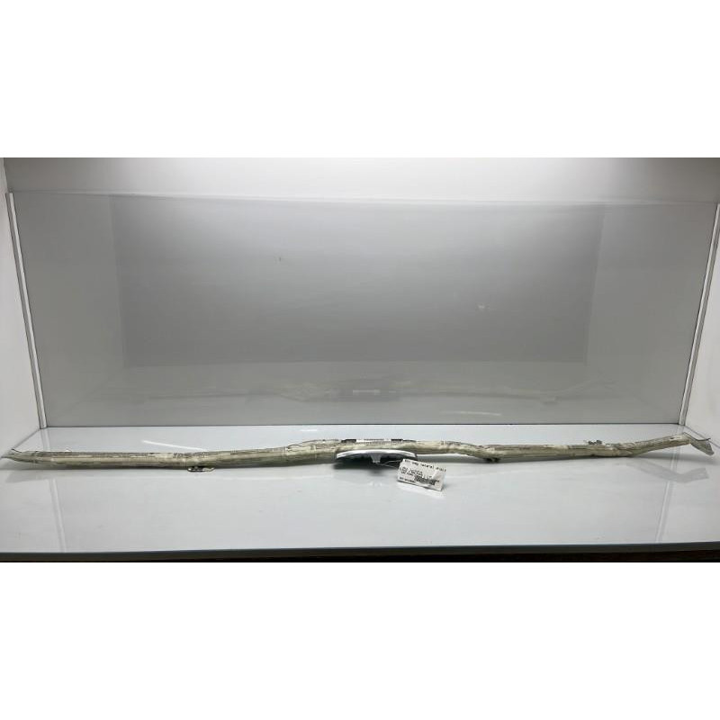 Air bag lateral droit MINI MINI 2 R56 Photo n°4