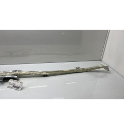 Air bag lateral droit MINI MINI 2 R56