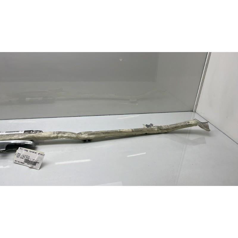 Air bag lateral droit MINI MINI 2 R56 Photo n°5