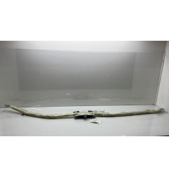 Air bag lateral gauche MINI MINI 2 R56