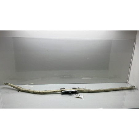 Air bag lateral gauche MINI MINI 2 R56